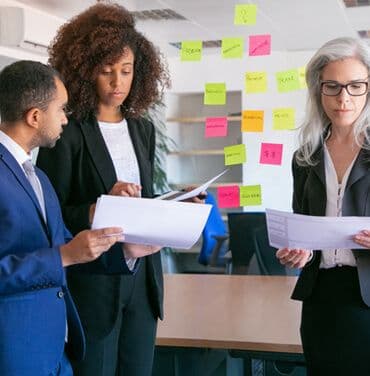 Let's understand the different types of data backups