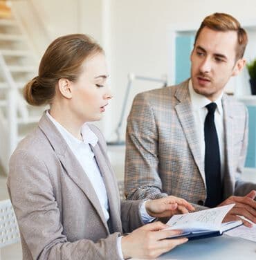 Let's understand the different types of data backups