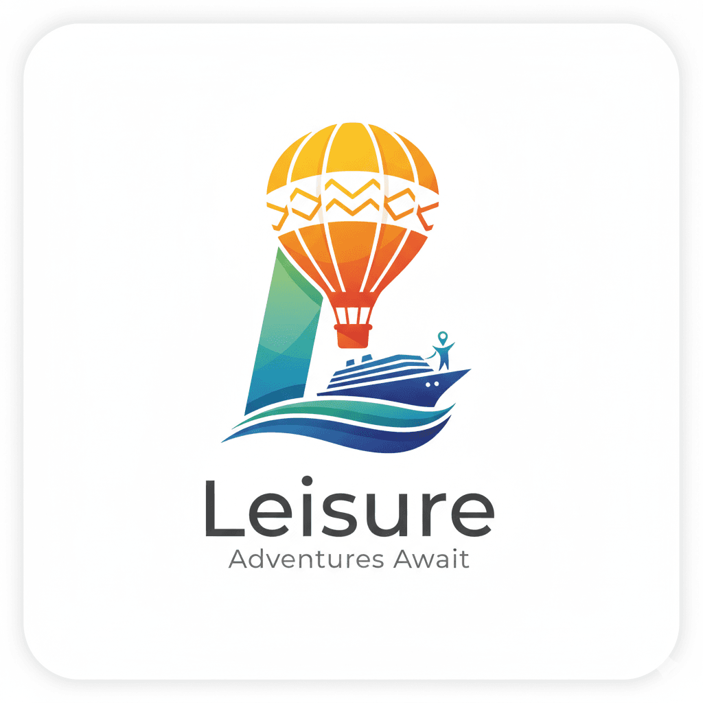 Leisure Entertainment